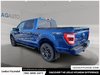 2022 Ford F-150 Lariat-2