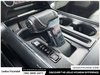 2022 Ford F-150 Lariat-16