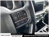 2022 Ford F-150 Lariat-13