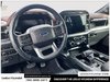 2022 Ford F-150 Lariat-11