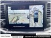 2022 Ford F-150 Lariat-20