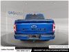 2022 Ford F-150 Lariat-1