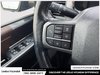 2022 Ford F-150 Lariat-12