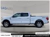 2023 Ford F-150 XLT-4