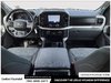 2023 Ford F-150 XLT-9