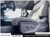2023 Ford F-150 XLT-7