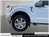 2023 Ford F-150 XLT-5