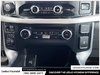 2023 Ford F-150 XLT-24