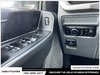 2023 Ford F-150 XLT-19
