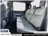 2023 Ford F-150 XLT-8