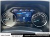 2023 Ford F-150 XLT-16