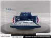 2023 Ford F-150 XLT-20