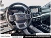 2023 Ford F-150 XLT-13