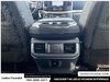2023 Ford F-150 XLT-10