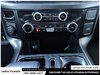 2024 Ford F-150 XLT-25