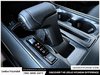 2024 Ford F-150 XLT-18