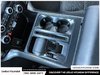 2024 Ford F-150 XLT-19