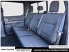 2024 Ford F-150 XLT-8