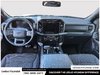 2024 Ford F-150 XLT-9