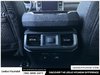 2024 Ford F-150 XLT-10