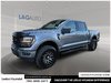 2024 Ford F-150 XLT-0