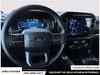 2024 Ford F-150 XLT-13