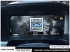 2024 Ford F-150 XLT-16