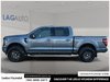 2024 Ford F-150 XLT-4