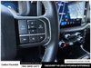 2024 Ford F-150 XLT-15