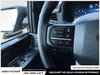 2024 Ford F-150 XLT-14
