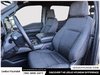 2024 Ford F-150 XLT-6