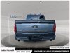 2024 Ford F-150 XLT-2