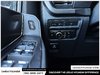 2024 Ford F-150 XLT-20