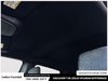 2024 Ford F-150 XLT-22