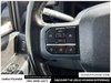 2024 Ford F-150 XLT-13