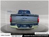 2024 Ford F-150 XLT-2