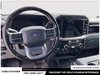 2024 Ford F-150 XLT-12