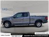 2024 Ford F-150 XLT-4