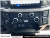 2024 Ford F-150 XLT-23