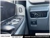 2024 Ford F-150 XLT-18