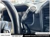 2024 Ford F-150 XLT-17