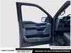 2024 Ford F-150 XLT-10