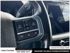 2024 Ford F-150 XLT-14