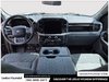 2024 Ford F-150 XLT-9