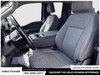 2024 Ford F-150 XLT-6