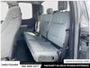 2024 Ford F-150 XLT-8