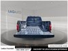 2024 Ford F-150 XLT-19
