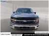 2024 Ford F-150 XLT-1