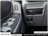 2024 Ford F-150 XLT-19