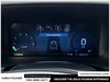 2024 Ford F-150 XLT-16